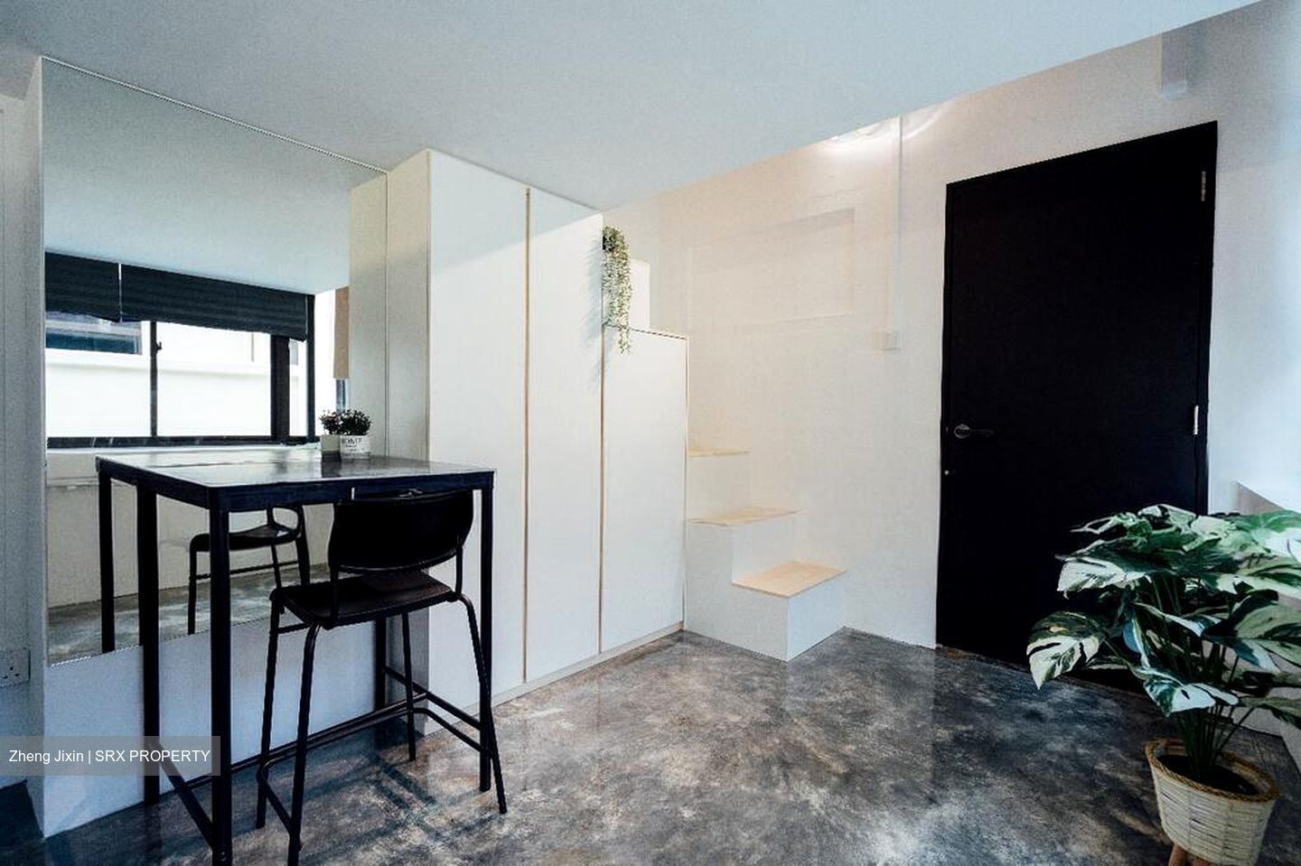 River Valley Road (D10), Apartment #504477011